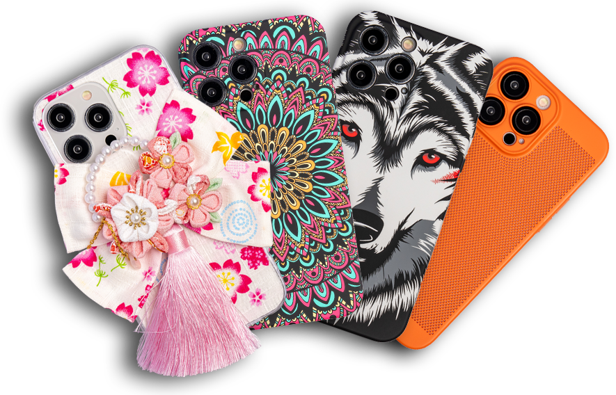 gr8case