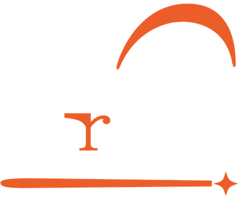 Gr8Case